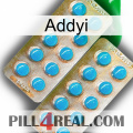 Addyi new08